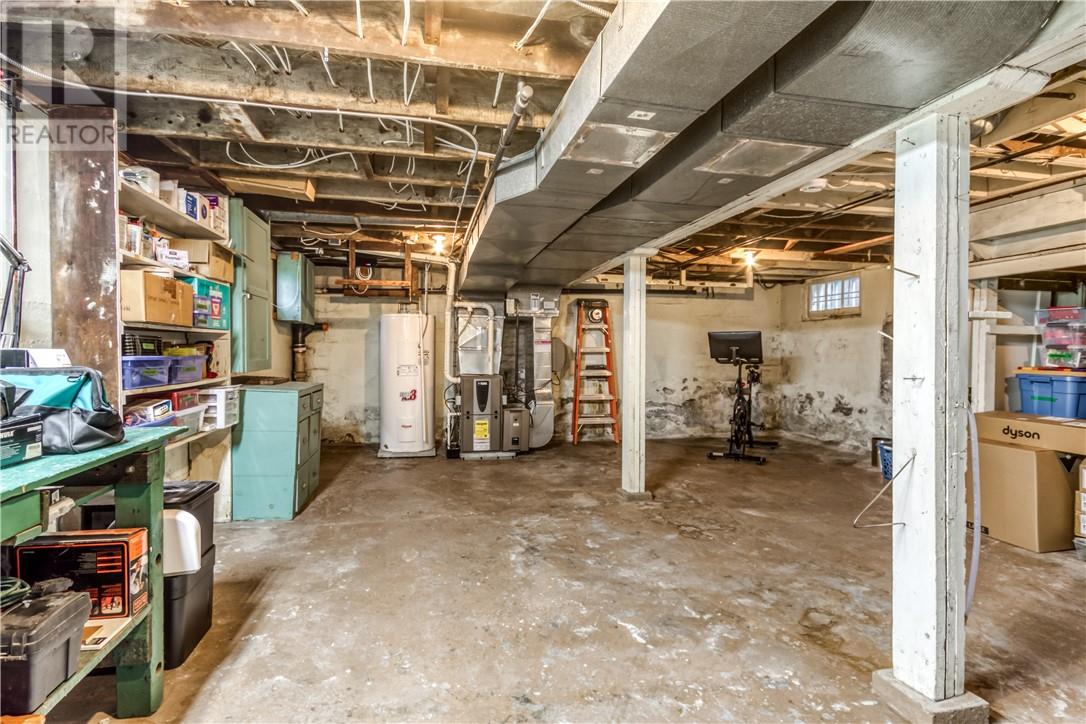 54 Bloor Street - 24