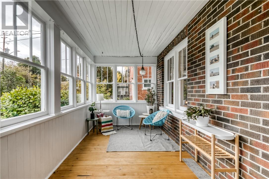 54 Bloor Street - Image 26