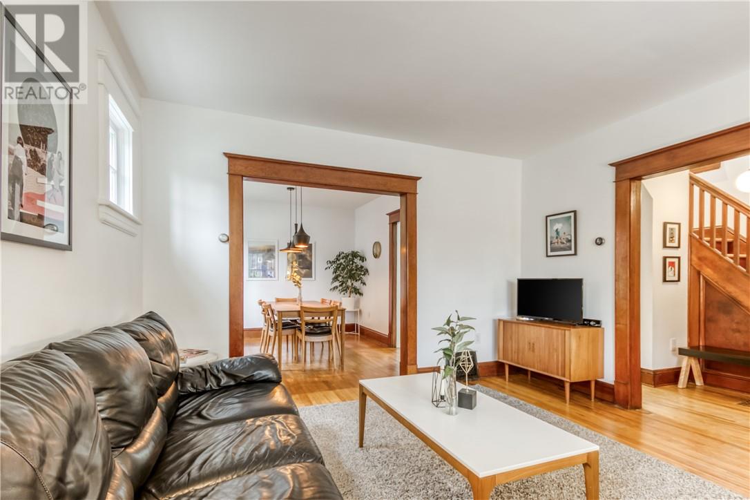 54 Bloor Street - 6