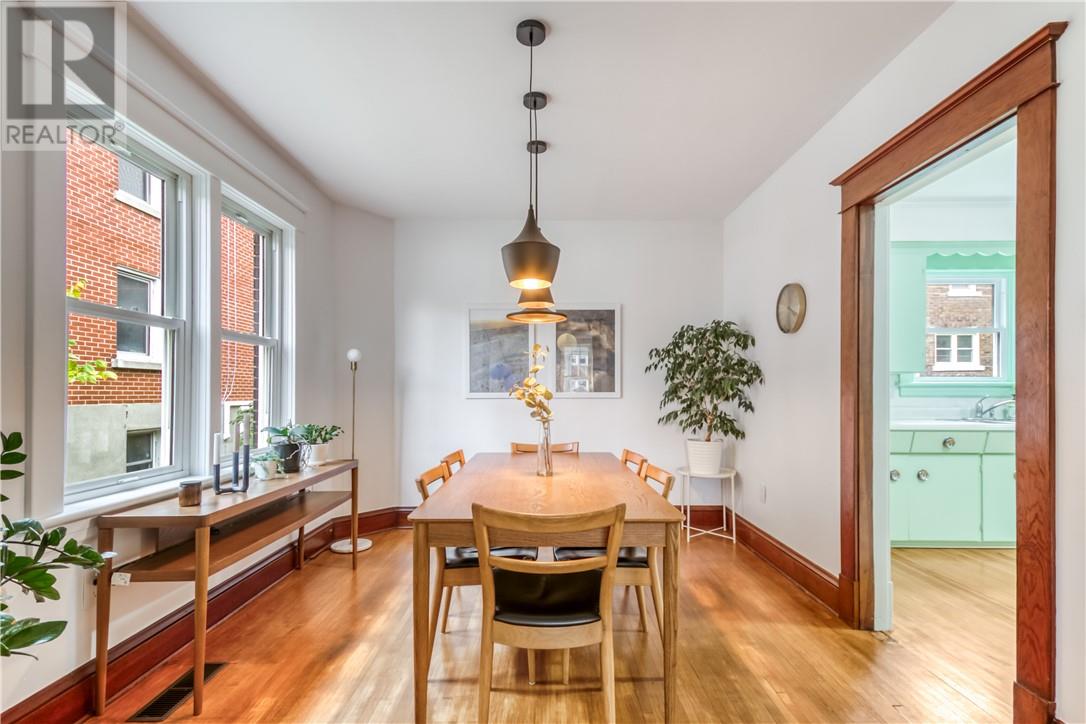 54 Bloor Street - Image 7