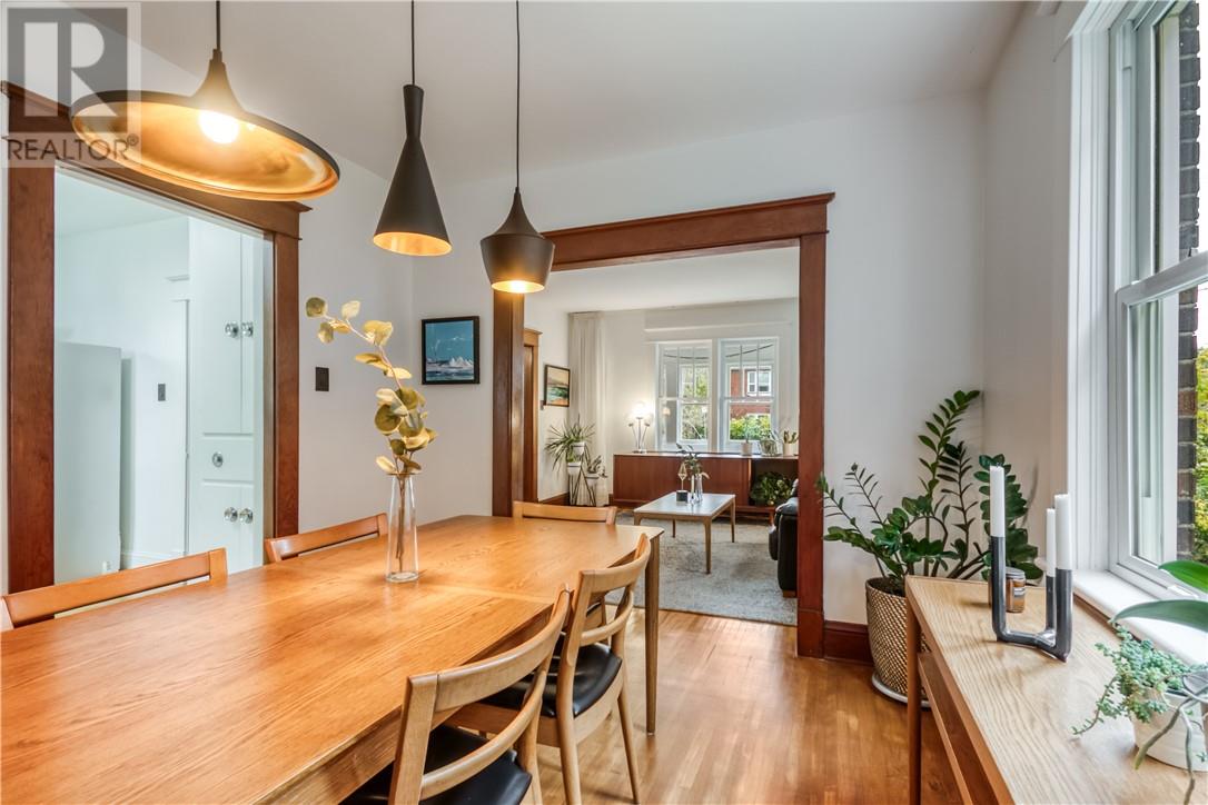 54 Bloor Street - Image 8
