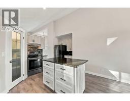 307 Sheep River Place, Okotoks, AB T1S1N7 Photo 11