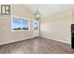 307 Sheep River Place, Okotoks, AB T1S1N7 Photo 13