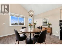 307 Sheep River Place, Okotoks, AB T1S1N7 Photo 14