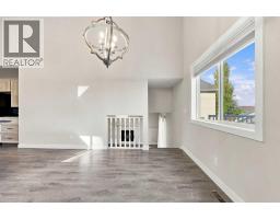 307 Sheep River Place, Okotoks, AB T1S1N7 Photo 15