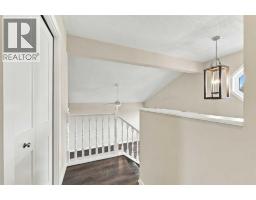 307 Sheep River Place, Okotoks, AB T1S1N7 Photo 16
