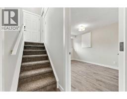 307 Sheep River Place, Okotoks, AB T1S1N7 Photo 18