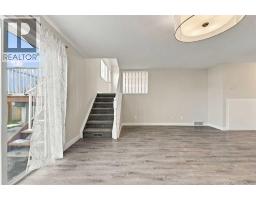 307 Sheep River Place, Okotoks, AB T1S1N7 Photo 19