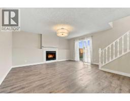 307 Sheep River Place, Okotoks, AB T1S1N7 Photo 20