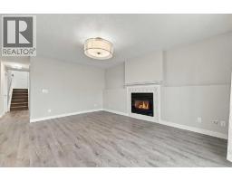 307 Sheep River Place, Okotoks, AB T1S1N7 Photo 23