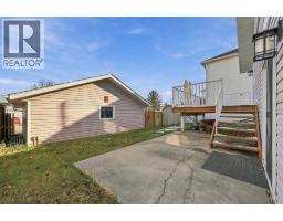 307 Sheep River Place, Okotoks, AB T1S1N7 Photo 32