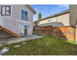 307 Sheep River Place, Okotoks, AB T1S1N7 Photo 33