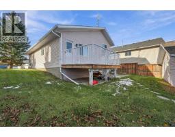307 Sheep River Place, Okotoks, AB T1S1N7 Photo 34
