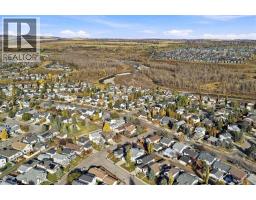 307 Sheep River Place, Okotoks, AB T1S1N7 Photo 35