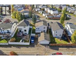 307 Sheep River Place, Okotoks, AB T1S1N7 Photo 36