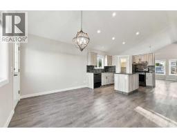 Primary Bedroom - 307 Sheep River Place, Okotoks, AB T1S1N7 Photo 7