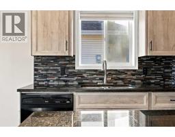 Bedroom - 307 Sheep River Place, Okotoks, AB T1S1N7 Photo 9