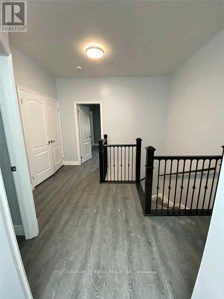 246 Spadina Avenue — photo 13