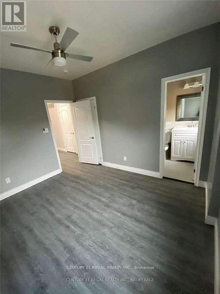 246 Spadina Avenue — photo 10