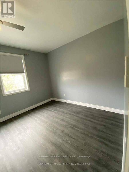 246 Spadina Avenue — photo 8