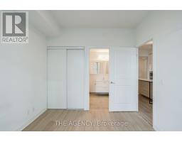 1108 - 30 Upper Mall Way, Vaughan, ON L4J0L7 Photo 13