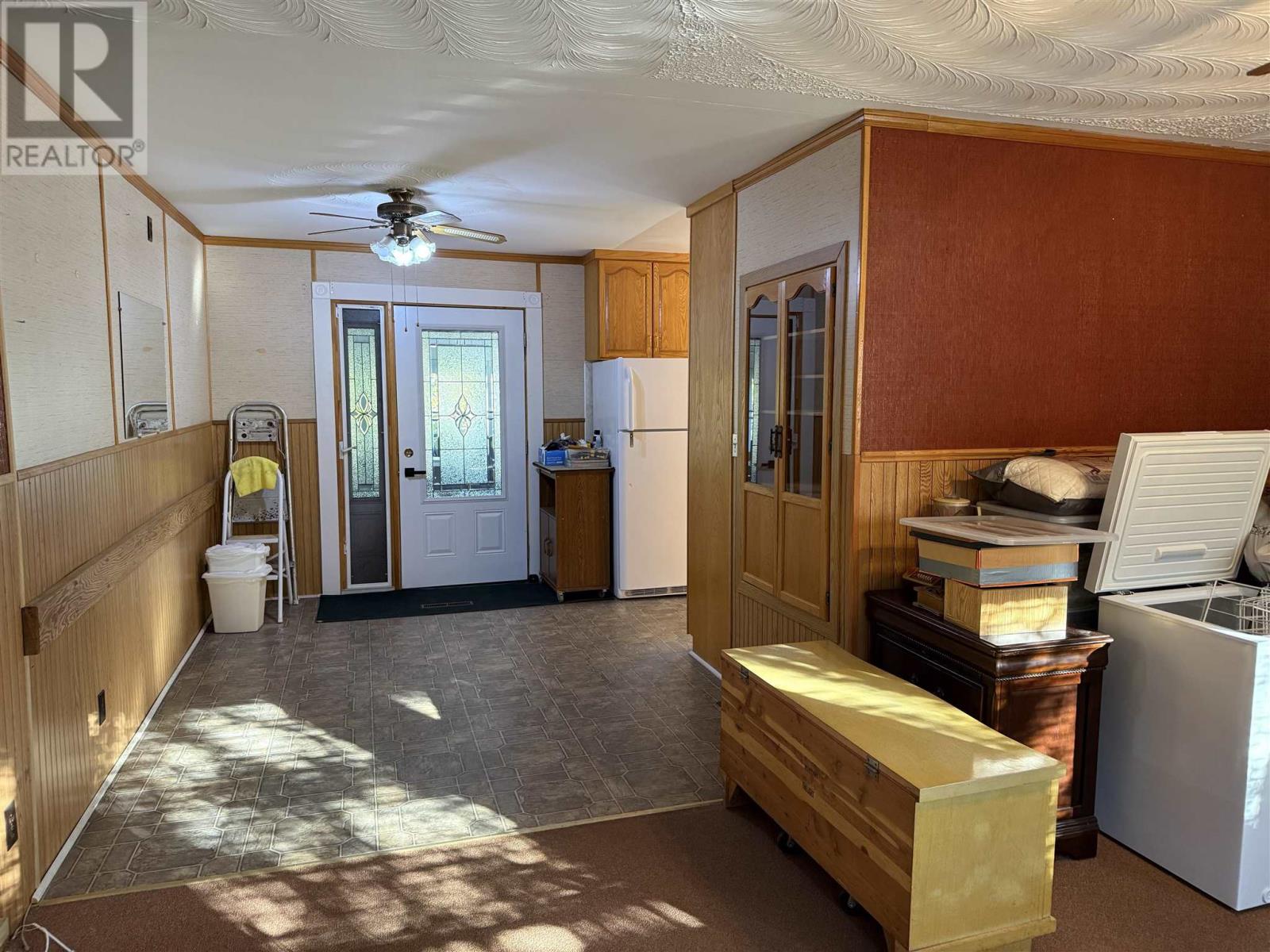 467 Korah RD - 19