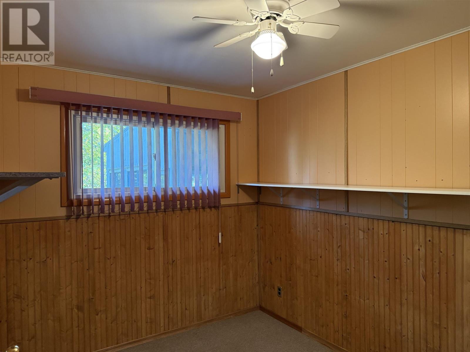 467 Korah RD - 23