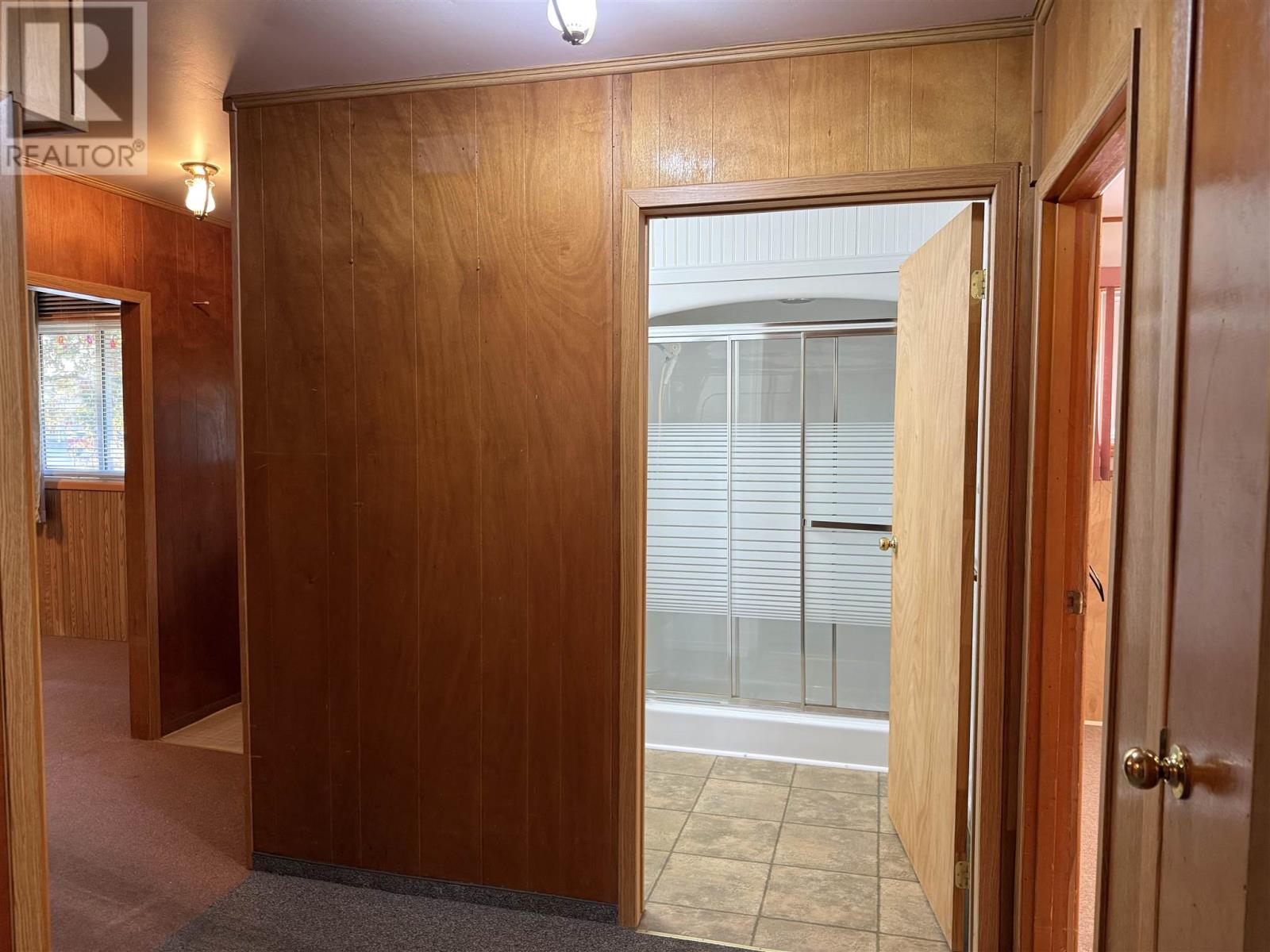 467 Korah RD - 24