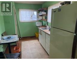 467 Korah Rd, Sault Ste  Marie, ON P6C4J1 Photo 10