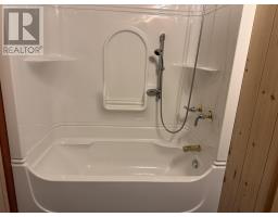 467 Korah Rd, Sault Ste  Marie, ON P6C4J1 Photo 13