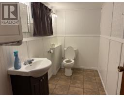 467 Korah Rd, Sault Ste  Marie, ON P6C4J1 Photo 14