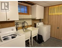 467 Korah Rd, Sault Ste  Marie, ON P6C4J1 Photo 15