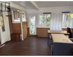 467 Korah Rd, Sault Ste  Marie, ON P6C4J1 Photo 17