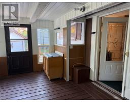 467 Korah Rd, Sault Ste  Marie, ON P6C4J1 Photo 18