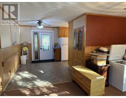 467 Korah Rd, Sault Ste  Marie, ON P6C4J1 Photo 19