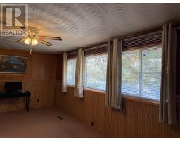 467 Korah Rd, Sault Ste  Marie, ON P6C4J1 Photo 20