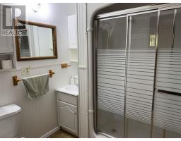 467 Korah Rd, Sault Ste  Marie, ON P6C4J1 Photo 21