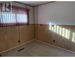 467 Korah Rd, Sault Ste  Marie, ON P6C4J1 Photo 22