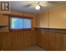 467 Korah Rd, Sault Ste  Marie, ON P6C4J1 Photo 23
