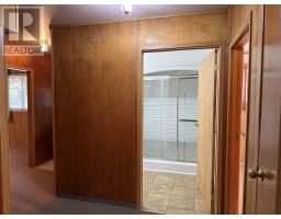 467 Korah Rd, Sault Ste  Marie, ON P6C4J1 Photo 24