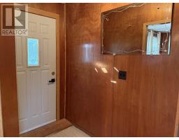 467 Korah Rd, Sault Ste  Marie, ON P6C4J1 Photo 25