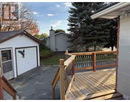 467 Korah Rd, Sault Ste  Marie, ON P6C4J1 Photo 26