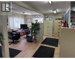 467 Korah Rd, Sault Ste  Marie, ON P6C4J1 Photo 6