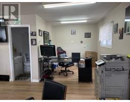 467 Korah Rd, Sault Ste  Marie, ON P6C4J1 Photo 7