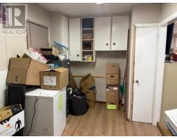 467 Korah Rd, Sault Ste  Marie, ON P6C4J1 Photo 8