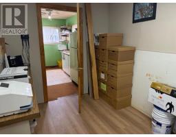 467 Korah Rd, Sault Ste  Marie, ON P6C4J1 Photo 9