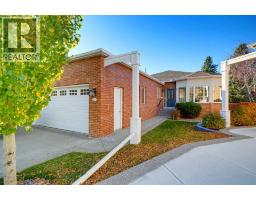 11 Prominence Point SW - photo 1