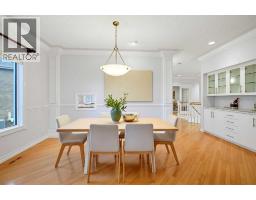 4pc Bathroom - 11 Prominence Point Sw, Calgary, AB T3H3E8 Photo 11