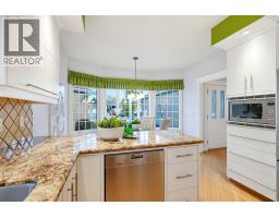 Recreational, Games room - 11 Prominence Point Sw, Calgary, AB T3H3E8 Photo 15