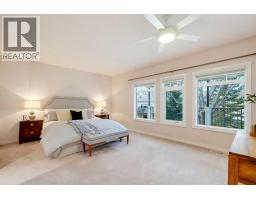 11 Prominence Point Sw, Calgary, AB T3H3E8 Photo 16